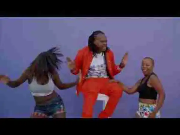 Video: Chibwa Watanchy - Unamtambia Nani